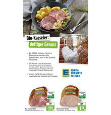 Schweinefleisch im aktuellen Marktkauf Prospekt (Freiburg (Breisgau)) Schweinefleisch im Marktkauf Prospekt "Aktuelle Angebote" mit 99 Seiten (Freiburg (Breisgau))