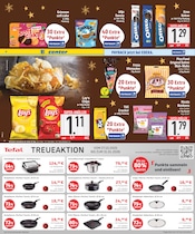 Aktueller EDEKA Prospekt mit Küche, "DAS BESTE DER WOCHE", Seite 8