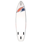 SUP von F2 für 189,00 € bei Lidl im Angebot SUP von F2 im aktuellen Lidl Prospekt