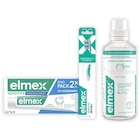 SUR TOUT - ELMEX  (HORS PARAPHARMACIE) dans le catalogue Carrefour