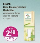 V-Markt Germaringen Prospekt mit  im Angebot für 2,49 €