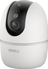 Hornbach Mainz - Überwachungskamera A1 Pro 3MP Angebot im Prospekt Überwachungskamera A1 Pro 3MP bei Hornbach im Mainz Prospekt für 34,99 €