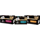 SUR TOUTES LES CAPSULES DE CAFÉ - CARTE NOIRE - Carrefour à Brunoy SUR TOUTES LES CAPSULES DE CAFÉ - CARTE NOIRE en promo chez Carrefour Brunoy
