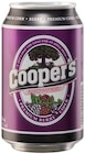Cider im Angebot bei REWE in Mülheim Cider Angebote von Coopers bei REWE Mülheim für 0,89 €