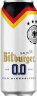 Bier im Angebot bei GLOBUS in Herne Bier Angebote von Bitburger bei GLOBUS Herne für 0,79 €