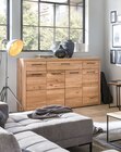 Wohn-Programm „Oslo“ im Höffner Prospekt Wohn-Programm „Oslo“ von Smart im aktuellen Höffner Prospekt für 469,00 €