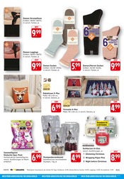 Bücher im E center Prospekt in Offenburg Aktueller E center Prospekt mit Bücher, "Aktuelle Angebote", Seite 40