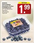 Angebot im WEZ Petershagen Prospekt WEZ Petershagen Prospekt mit im Angebot fĂŒr 1,99 âŹ