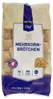 Aktuelle Wecker Angebote bei METRO in Mannheim Aktuelles Mehrkornbrötchen Angebot bei METRO in Mannheim ab 10,15 €