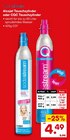 Alcojet Tauschzylinder im Angebot bei Netto Marken-Discount in Schwäbisch Gmünd Alcojet Tauschzylinder Angebote von sodastream bei Netto Marken-Discount Schwäbisch Gmünd für 4,49 €