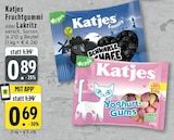 EDEKA Köln Prospekt mit  im Angebot für 0,69 €