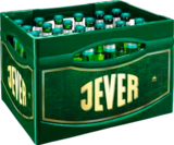 Fun Angebote von Jever bei EDEKA Seevetal für 11,49 €