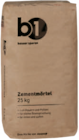 Estrich-Beton Angebote von b1 bei toom Baumarkt Essen für 3,29 €