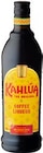 Mexik. Kaffeelikör von Kahlúa für 11,99 € bei Kaufland im Angebot Mexik. Kaffeelikör von Kahlúa im aktuellen Kaufland Prospekt