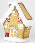 Haus im Angebot bei Thomas Philipps in Leverkusen Haus Angebote bei Thomas Philipps Leverkusen für 19,99 €