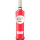 Apéritif SARTI + Vin pétillant Prosecco RICCADONNA - SARTI en promo chez Carrefour Meyzieu à 17,75 €
