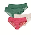 Soft-BH oder 4 Brazilslips im Angebot bei Tchibo im Supermarkt in Velbert Soft-BH oder 4 Brazilslips Angebote bei Tchibo im Supermarkt Velbert für 19,99 €