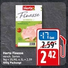 Angebot im WEZ Bückeburg Prospekt WEZ Bückeburg Prospekt mit im Angebot für 2,42 €