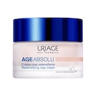 Promo Soins Anti-âge AGE ABSOLU ou AGE LIFT à  dans le catalogue Carrefour à Villeneuve-la-Garenne