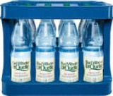 Aktuelles Mineralwasser Angebot bei Netto Marken-Discount in Mannheim ab 5,99 €