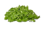 Rucola von  im aktuellen Penny Prospekt für 0,69 €