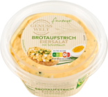 Angebot im Netto Marken-Discount Thüngersheim Prospekt Netto Marken-Discount Thüngersheim Prospekt mit im Angebot für 1,19 €