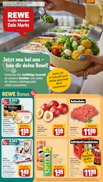 Aktueller REWE Prospekt (Leese) REWE Prospekt mit 28 Seiten (Leese)