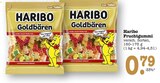 Aktuelles Fruchtgummi Angebot bei E center in Heidelberg ab 0,79 €