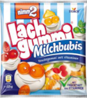 Nimm2 Lachgummi im aktuellen Prospekt bei EDEKA in Welle