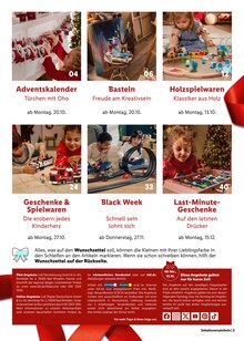 Handy im aktuellen Lidl Prospekt (Ingolstadt) Handy im Lidl Prospekt "Kinderstrahlen lohnt sich jeden Tag" mit 44 Seiten (Ingolstadt)