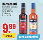 Aktuelle Likör Angebote bei Marktkauf in Hagen (Stadt der FernUniversität) Aktuelles Kräuterlikör Angebot bei Marktkauf in Hagen (Stadt der FernUniversität) ab 9,99 €
