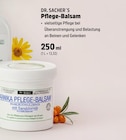 Aktuelles Pflege-Balsam Angebot bei Thomas Philipps in Mannheim ab 3,33 €