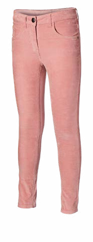 Cordhose/-Jogger bei ALDI Nord in Dresden Cordhose/-Jogger im Angebot bei ALDI Nord Dresden für 7,99 €