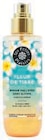 Brume parfumée pailletée - Les Petits Plaisirs - Super U à Foix Brume parfumée pailletée - Les Petits Plaisirs en promo chez Super U Foix à 3,39 €
