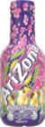 Eistee von Arizona für 0,69 € bei ALDI Nord im Angebot Eistee von Arizona im aktuellen ALDI Nord Prospekt