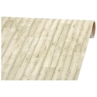 Vinylboden Inspire von  im aktuellen POCO Prospekt für 5,99 €