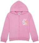 Sweatjacke im Angebot bei Kaufland in Hofheim Sweatjacke Angebote bei Kaufland Hofheim für 6,99 €