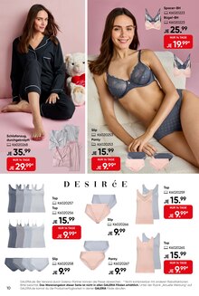 Kleiderbügel im Galeria Prospekt "Aktuelle Angebote" mit 32 Seiten (Stuttgart)