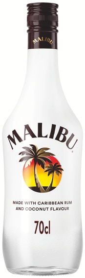 Malibu