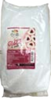 Sucre glace - MERVEILLES DE LA NATURE en promo chez Hmarket Sucre glace - MERVEILLES DE LA NATURE dans le catalogue Hmarket