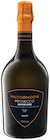 Prosecco superiore - VALDOBBIADENE - Lidl à Valréas Prosecco superiore - VALDOBBIADENE en promo chez Lidl Valréas à 5,49 €