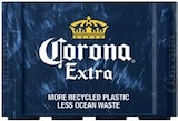 Extra von CORONA für 14,99 € bei Kaufland im Angebot Extra von CORONA im aktuellen Kaufland Prospekt
