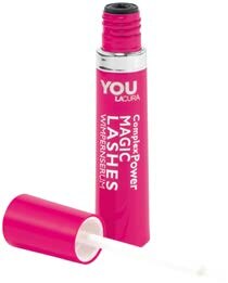 Wimpernserum bei ALDI SÜD in Düsseldorf Wimpernserum im Angebot bei ALDI SÜD Düsseldorf für 4,79 €