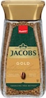 Gold im Angebot bei Netto Marken-Discount in Stade Gold Angebote von Jacobs bei Netto Marken-Discount Stade für 6,66 €