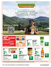 Promos Tablette dans le catalogue "ASIE" de Auchan Hypermarché Tablette en promo dans le catalogue Auchan Hypermarché à la page 36