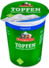 Topfen im Kaufland Prospekt Topfen von BERCHTES-GADENER LAND im aktuellen Kaufland Prospekt für 1,11 €