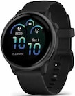 expert Deizisau - Fitness-Smartwatch vívoactive 6 Angebot im Prospekt Fitness-Smartwatch vívoactive 6 bei expert im Deizisau Prospekt für 249,00 €