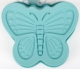 Silikon-Tierfigurenbackform im Thomas Philipps Prospekt Silikon-Tierfigurenbackform von im aktuellen Thomas Philipps Prospekt für 1,99 €