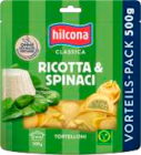 Originale Ricotta & Spinaci von Hilcona für 2,49 € bei Marktkauf im Angebot Originale Ricotta & Spinaci von Hilcona im aktuellen Marktkauf Prospekt