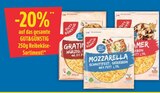 20% Rabatt im EDEKA Prospekt 20% Rabatt von Gut&GĂĽnstig im aktuellen EDEKA Prospekt fĂĽr